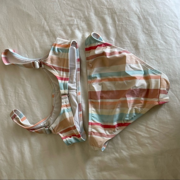 Target Teen Bikini - Picture 3 of 5